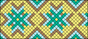 Normal pattern #32405 variation #73245