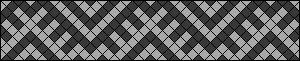 Normal pattern #25485 variation #73260