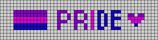 Alpha pattern #30994 variation #73268 preview