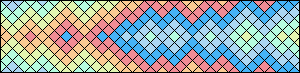 Normal pattern #46931 variation #73295