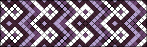 Normal pattern #47605 variation #73297