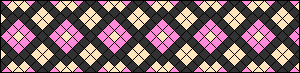 Normal pattern #44665 variation #73300