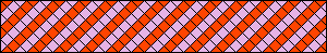 Normal pattern #1 variation #73304