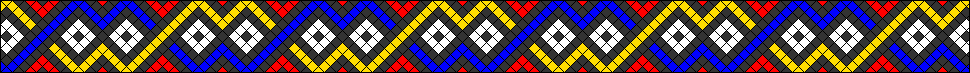 Normal pattern #40015 variation #73311 preview