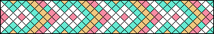 Normal pattern #47604 variation #73312