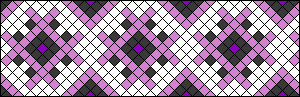 Normal pattern #31532 variation #73315