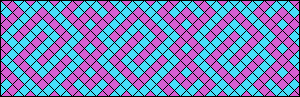 Normal pattern #47633 variation #73319