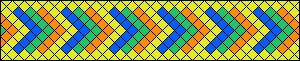 Normal pattern #17682 variation #73323