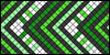 Normal pattern #47634 variation #73327