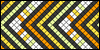 Normal pattern #47634 variation #73328