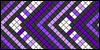 Normal pattern #47634 variation #73330