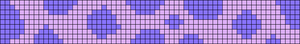 Alpha pattern #45106 variation #73331