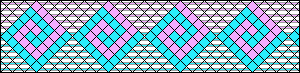 Normal pattern #39959 variation #73332