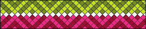 Normal pattern #2109 variation #73333