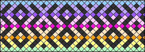Normal pattern #47670 variation #73342