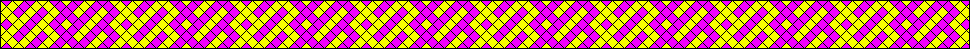 Normal pattern #47669 variation #73344 preview