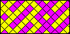 Normal pattern #47669 variation #73344