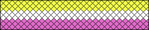 Normal pattern #69 variation #73349