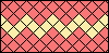 Normal pattern #16484 variation #73350