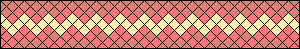 Normal pattern #16484 variation #73350