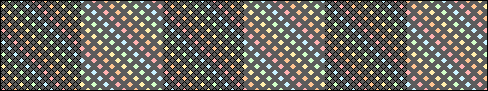 Normal pattern #34979 variation #73362 preview