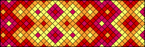Normal pattern #38414 variation #73370