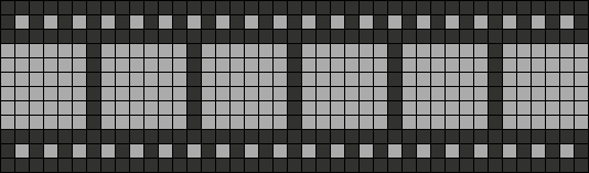 Alpha pattern #12102 variation #73391 preview