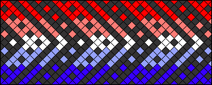 Normal pattern #46717 variation #73401