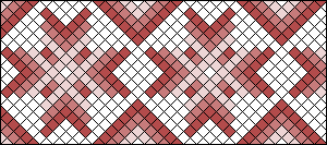 Normal pattern #32405 variation #73406