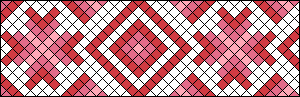 Normal pattern #32407 variation #73407