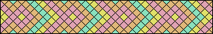 Normal pattern #47604 variation #73409