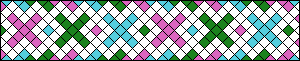 Normal pattern #985 variation #73416