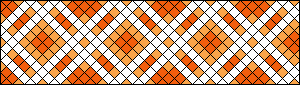Normal pattern #22872 variation #73418