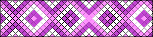 Normal pattern #47482 variation #73419