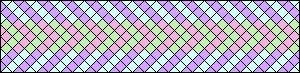 Normal pattern #44415 variation #73421