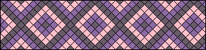 Normal pattern #47482 variation #73426