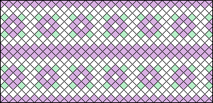 Normal pattern #42008 variation #73429