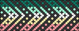 Normal pattern #46717 variation #73433