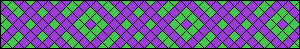 Normal pattern #46292 variation #73434