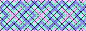 Normal pattern #39181 variation #73444