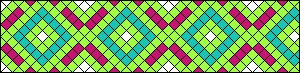 Normal pattern #46532 variation #73448