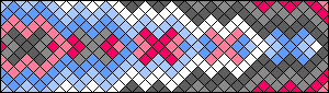 Normal pattern #39601 variation #73455