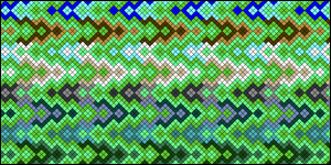 Normal pattern #5965 variation #73458
