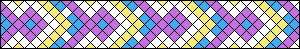 Normal pattern #47604 variation #73459