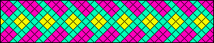 Normal pattern #44733 variation #73465