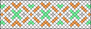 Normal pattern #31784 variation #73480