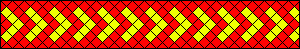 Normal pattern #6 variation #73482