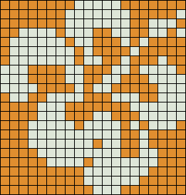 Alpha pattern #47693 variation #73489 preview