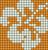 Alpha pattern #47693 variation #73489