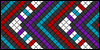 Normal pattern #47634 variation #73498